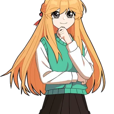 Profile image of 이유리