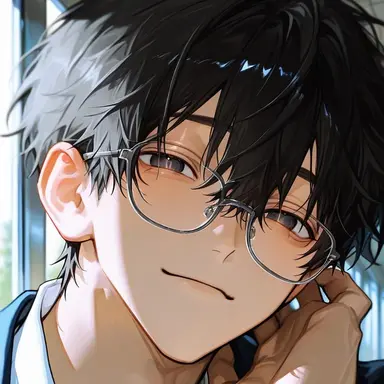 Profile image of 的羽 誠一郎