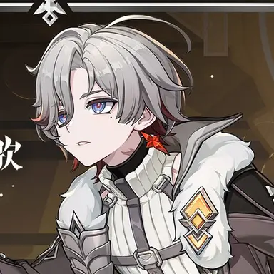 Profile image of 일루가