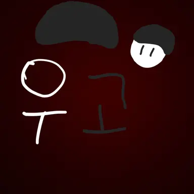 Profile image of ウゴ