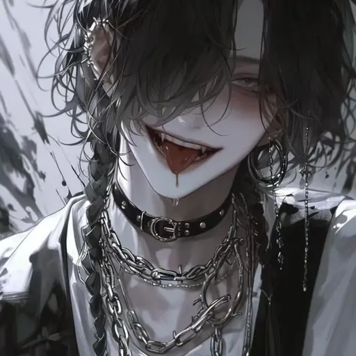 Tprtm.tlqkf의 유진