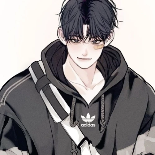 류준현