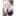서하율