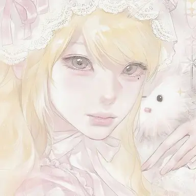 Profile image of 홍챠