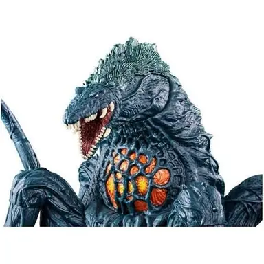 Profile image of ビオランテ