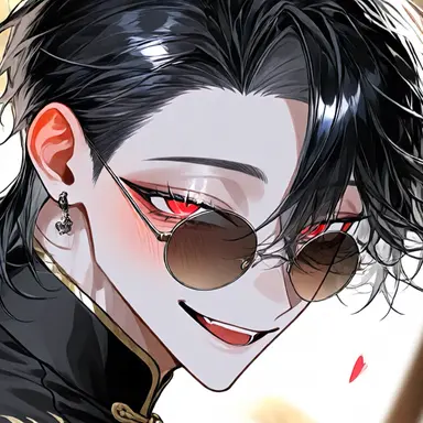 Profile image of ロンヤ