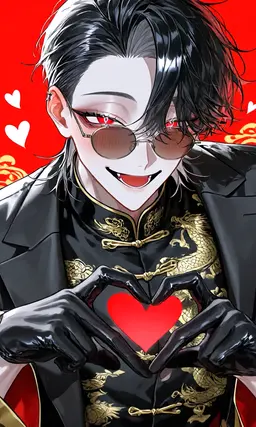 Profile image of ロンヤ