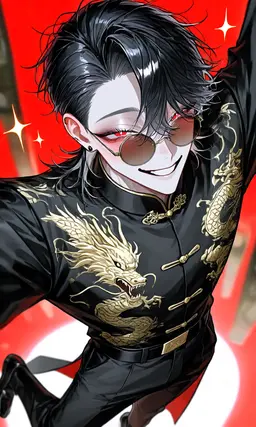 Profile image of ロンヤ