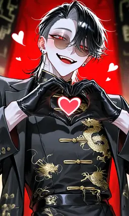 Profile image of ロンヤ