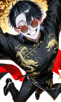 Profile image of ロンヤ