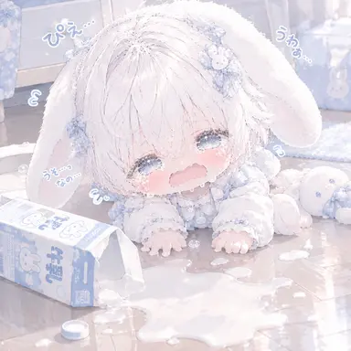 Profile image of みる