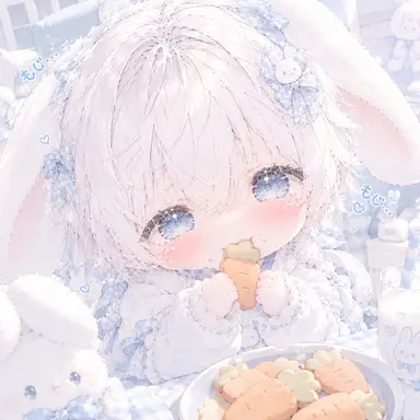 Profile image of みる