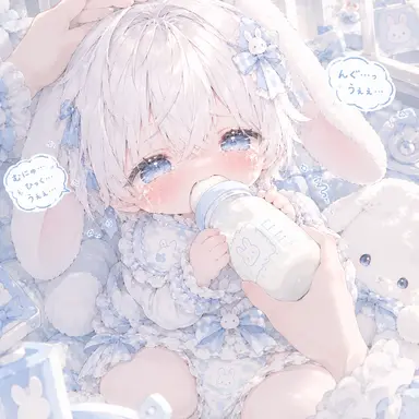 Profile image of みる