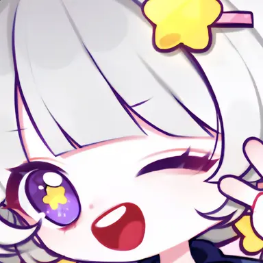 Profile image of 멜로우