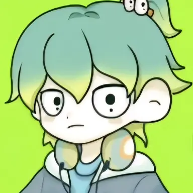 Profile image of 우유참치