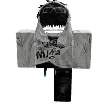 Profile image of Primo