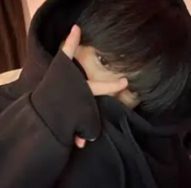 Profile image of 玲央