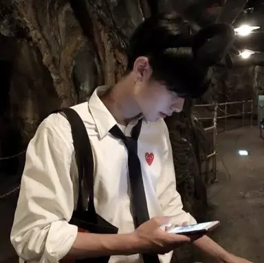 Profile image of 玲央