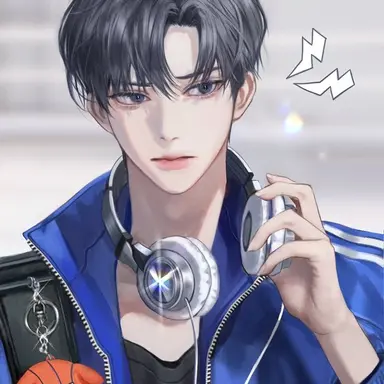 Profile image of 이진혁