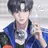 이진혁