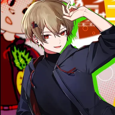 Profile image of 暇なつ