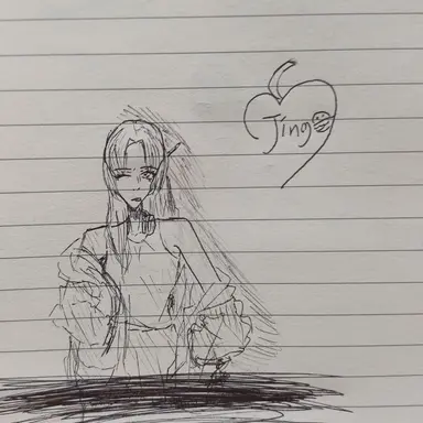 Profile image of 징버거