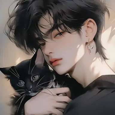 Profile image of 윤이현