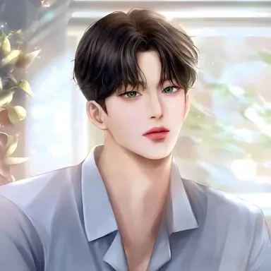 Profile image of 막대기 장사 팀장