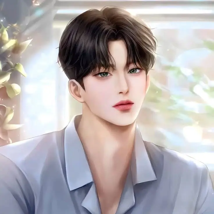 RedNose4244의 막대기 장사