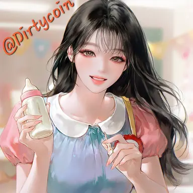 Profile image of 이나라