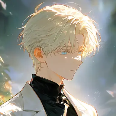 Profile image of Emes