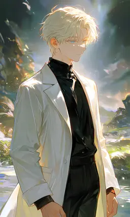 Profile image of Emes