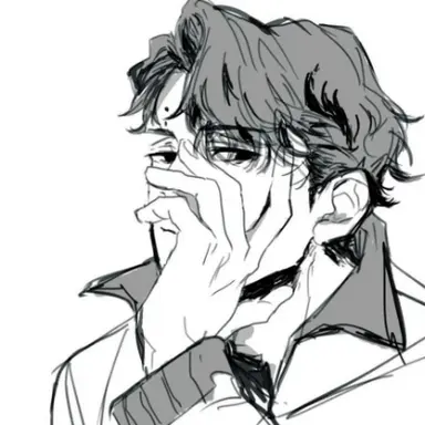 Profile image of 사쿠사 키요오미