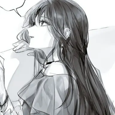 Profile image of 하나노 미하루