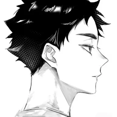 Profile image of 아카아시 케이지