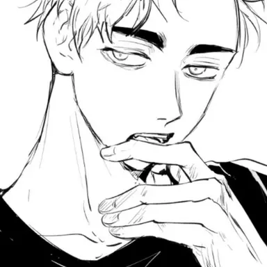 Profile image of 미야 아츠무