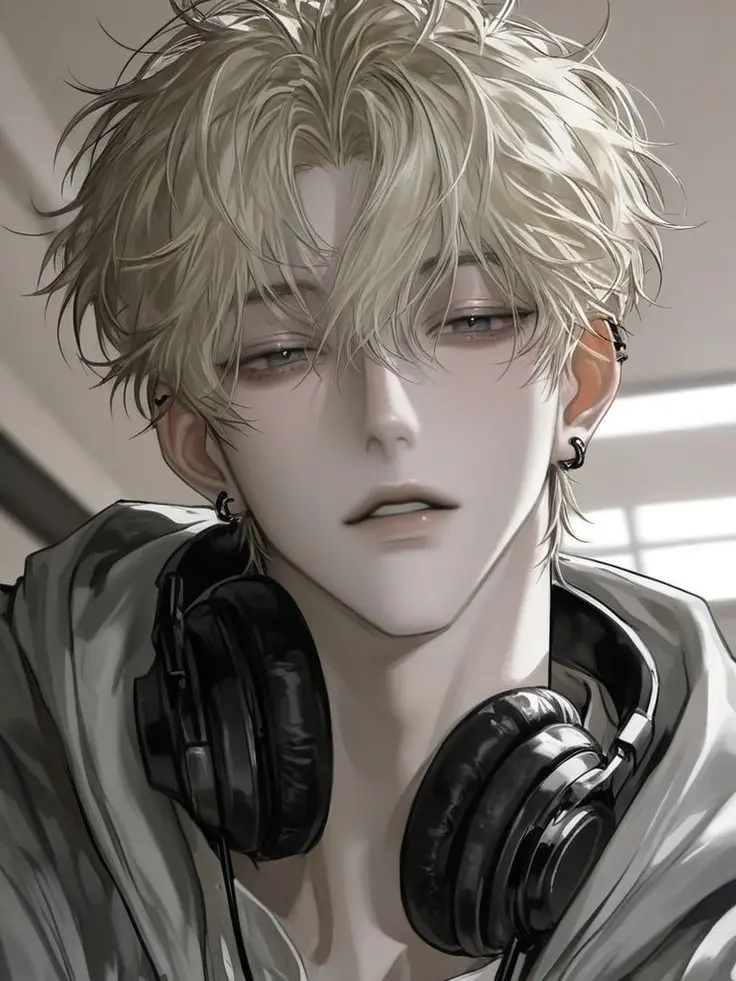 AlienCrew6704의 학교 존잘일진 나락보내기!!!