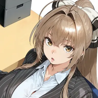 Profile image of キョウカ