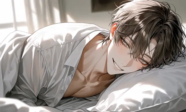 Profile image of Ren