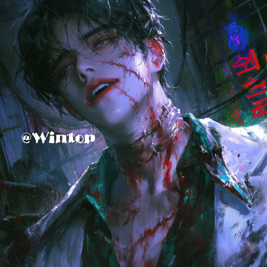 Wintop의 천 하성