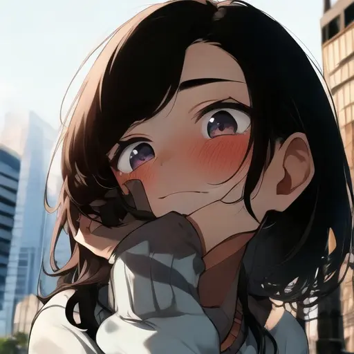 Petandmet의 양태희