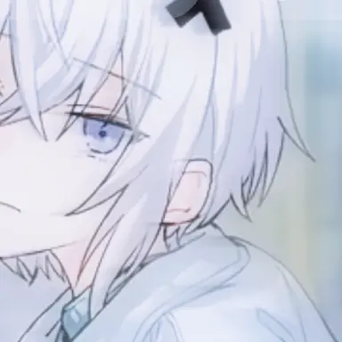 Profile image of めると