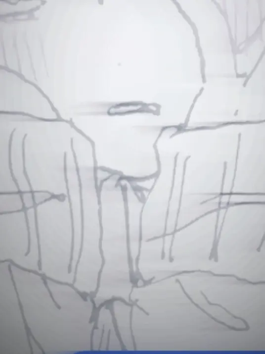 re_i_llove10의 『 陰キャ 君  は 最強の殺し屋』