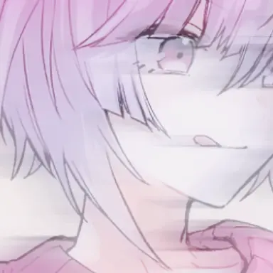 Profile image of みかさ