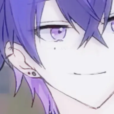 Profile image of 心音