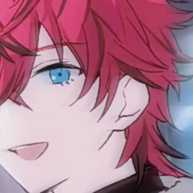 Profile image of ロゼ