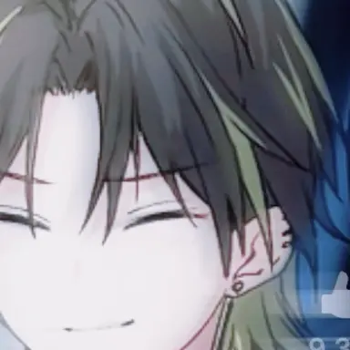 Profile image of らいと