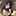 박아랑