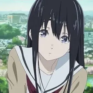 Profile image of 우에노 나오카