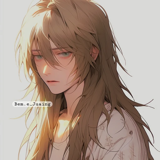 미카오
